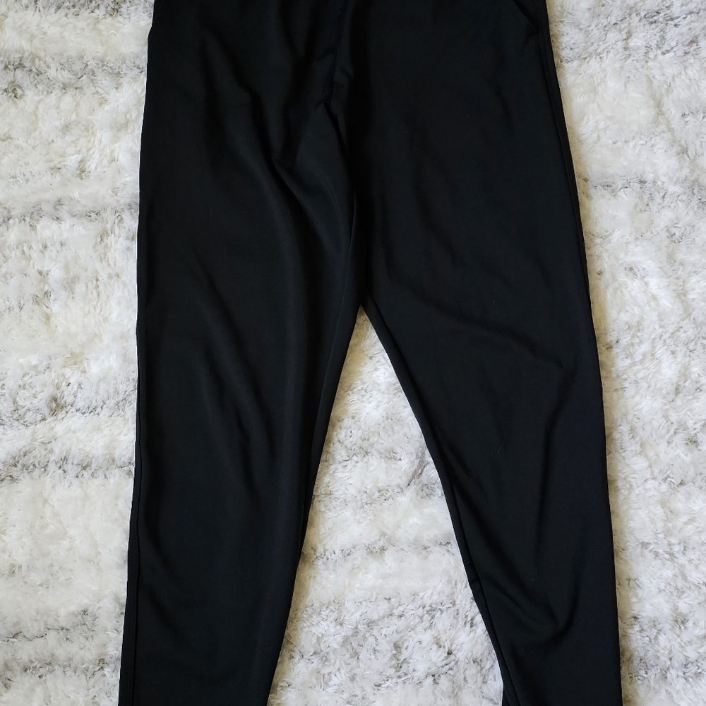 PINK Lounge Pants - Picture 2 of 2